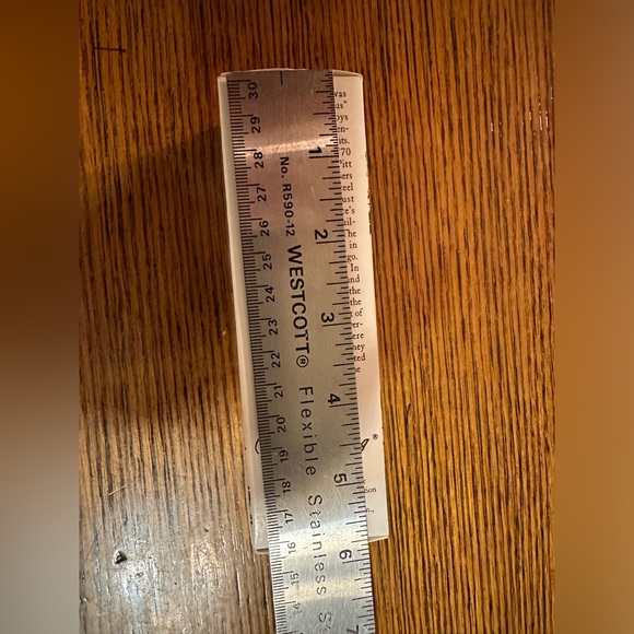 Colonial Williamsburg Bilbo Catcher - Picture 7 of 7